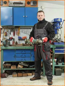  Darien Locksmith Service Darien, IL 630-518-9514