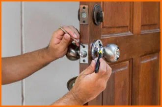  Darien Locksmith Service Darien, IL 630-518-9514