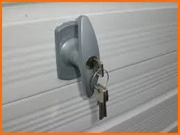  Darien Locksmith Service Darien, IL 630-518-9514