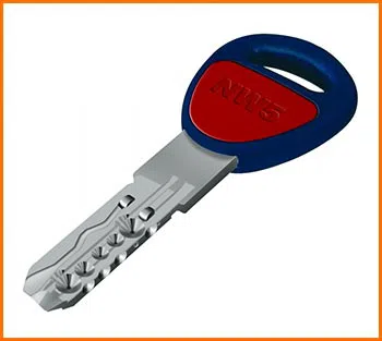  Darien Locksmith Service Darien, IL 630-518-9514