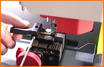  Darien Locksmith Service Darien, IL 630-518-9514