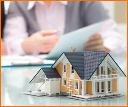  Darien Locksmith Service Darien, IL 630-518-9514