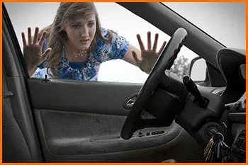  Darien Locksmith Service Darien, IL 630-518-9514