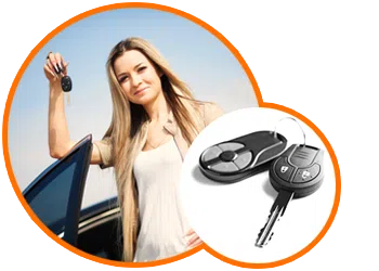 Darien Locksmith Service Darien, IL 630-518-9514 Darien Locksmith Service Darien, IL 630-518-9514