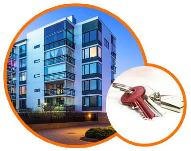 Darien Locksmith Service Darien, IL 630-518-9514 Darien Locksmith Service Darien, IL 630-518-9514