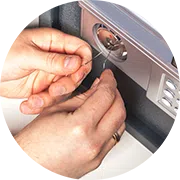 Darien Locksmith Service, Darien, IL 630-518-9514 - com-sid-n-18-img