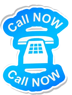 Darien Locksmith Service, Darien, IL 630-518-9514 - cont-n-18-sid-img