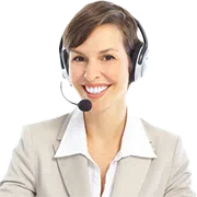 Darien Locksmith Service, Darien, IL 630-518-9514 - cost-n-18-img