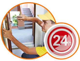 Darien Locksmith Service Darien, IL 630-518-9514