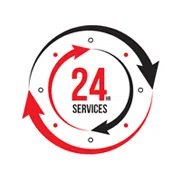 Darien Locksmith Service, Darien, IL 630-518-9514 - emr-n-17-sid-img