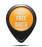 Darien Locksmith Service, Darien, IL 630-518-9514 - free-quote-n-17-001