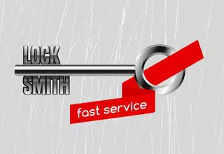 Darien Locksmith Service Darien, IL 630-518-9514