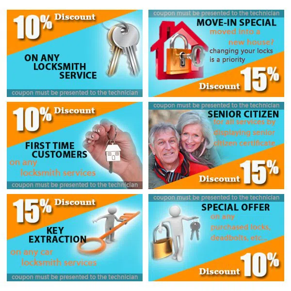 Darien Locksmith Service, Darien, IL 630-518-9514 - orng-cpn-n-18-img