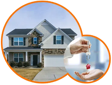  Darien Locksmith Service Darien, IL 630-518-9514