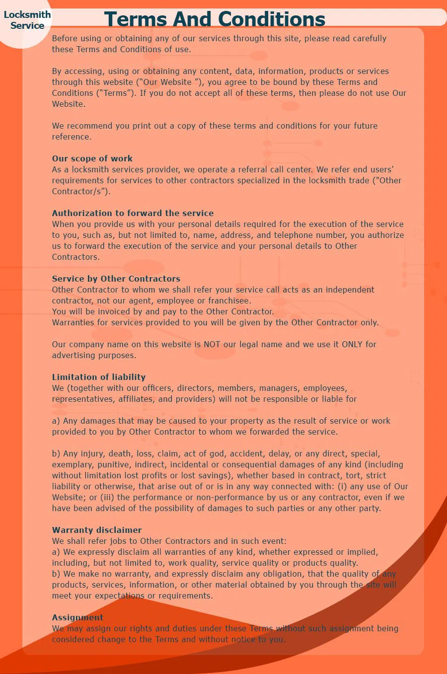 Darien Locksmith Service, Darien, IL 630-518-9514