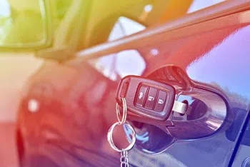 Darien Locksmith Service, Darien, IL 630-518-9514 - zip